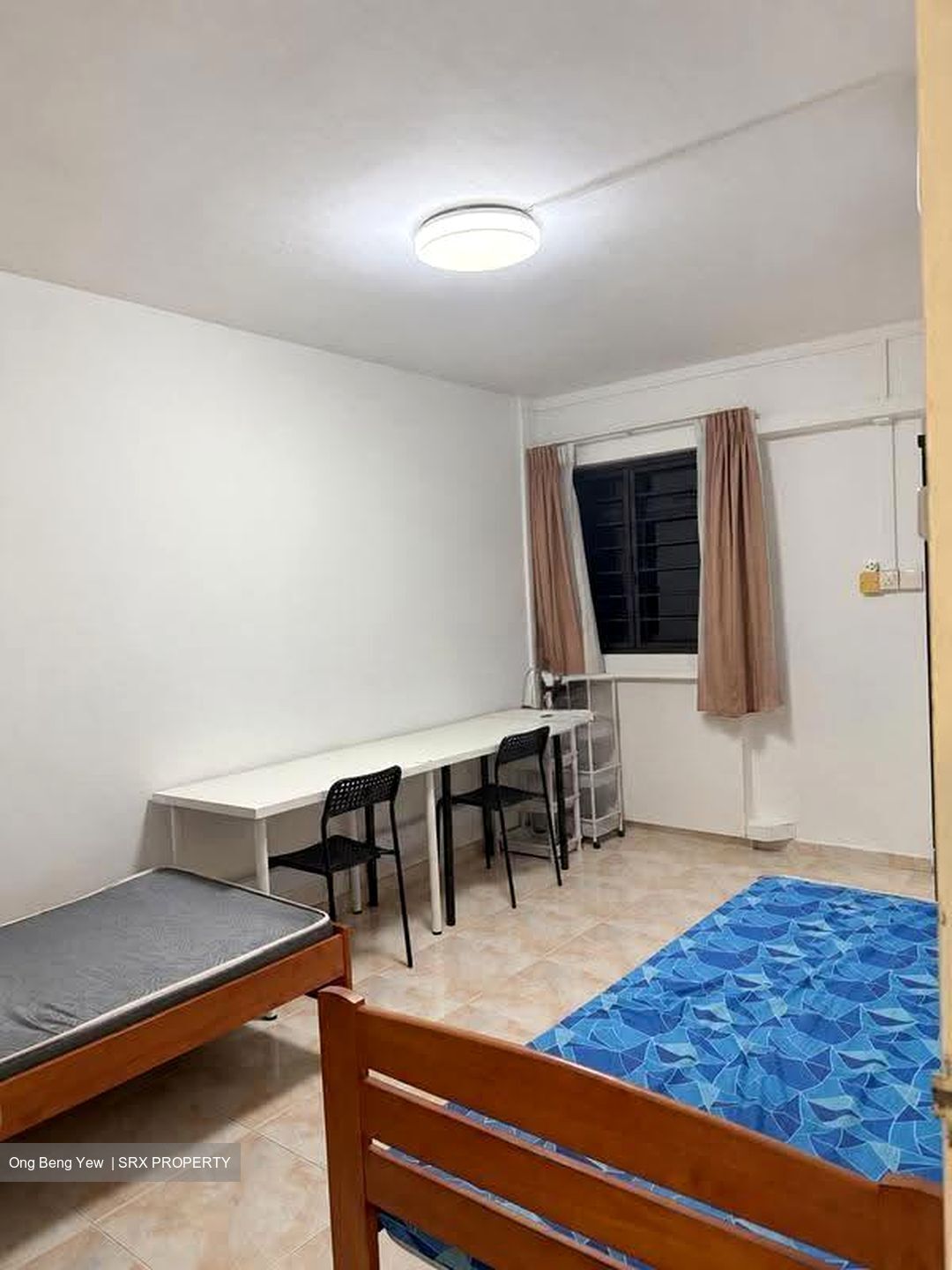 Blk 308 Clementi Meadows (Clementi), HDB 4 Rooms #628263981